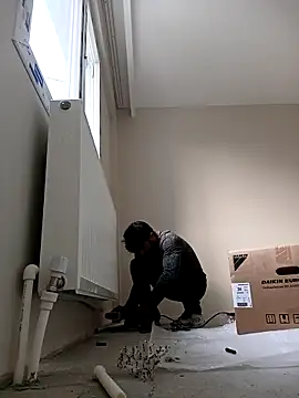 alex10alexx online show from 7, 11, 2025