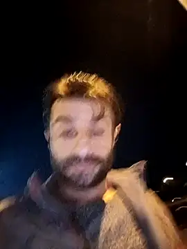 alex10alexx online show from 15, 11, 2025