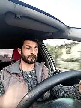 alex10alexx online show from 27, 11, 2025