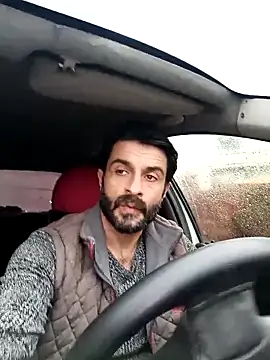 alex10alexx online show from 29, 11, 2025