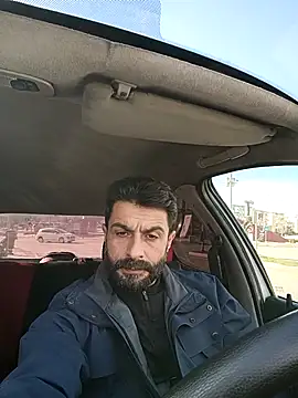 alex10alexx online show from 22, 2, 2026