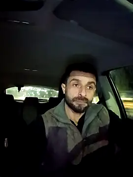 alex10alexx online show from 27, 2, 2026