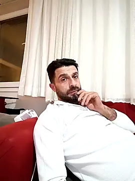 alex10alexx online show from 1, 3, 2026