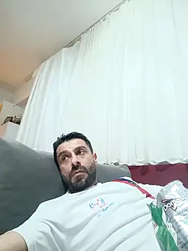 alex10alexx online show from 19, 4, 2026