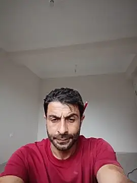 alex10alexx online show from 21, 5, 2026