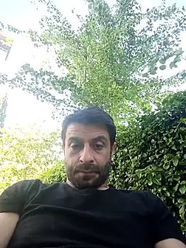 alex10alexx online show from 31, 5, 2026