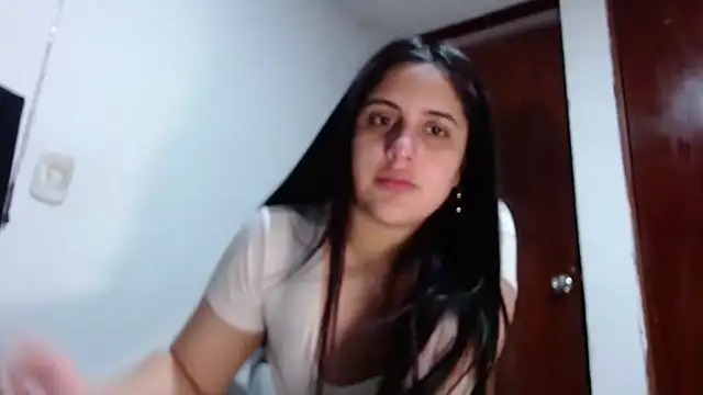 Electraweb 09 online show from 15, 10, 2025