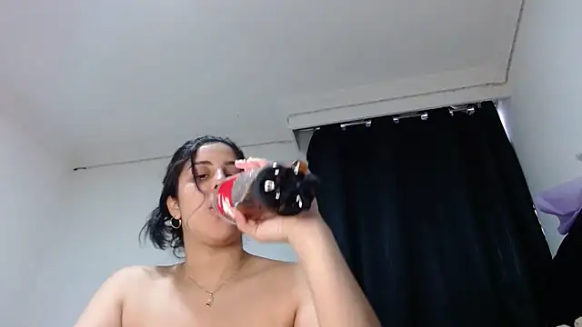 Electraweb 09 online show from 19, 10, 2025