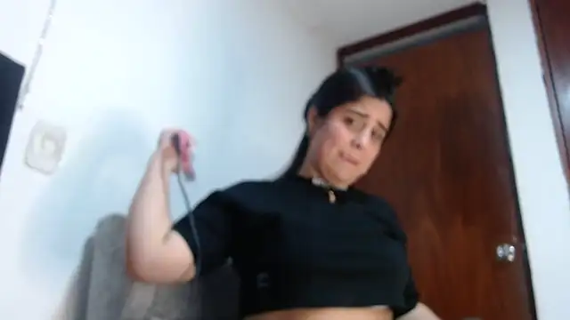 Electraweb 09 online show from 25, 10, 2025