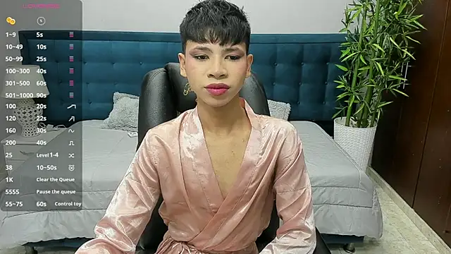 dilan 911 online show from 14, 10, 2025