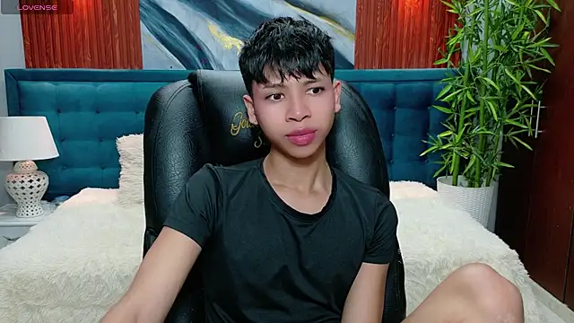 dilan 911 online show from 15, 12, 2025