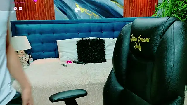 dilan 911 online show from 19, 2, 2026