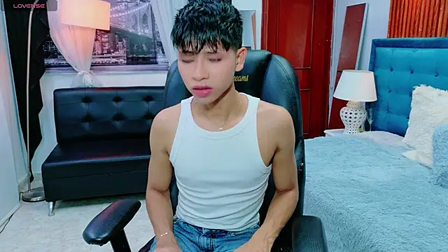 Snapshot of dilan_911 chatting on 20, 5, 2026 dilan 911 online show from 20, 5, 2026