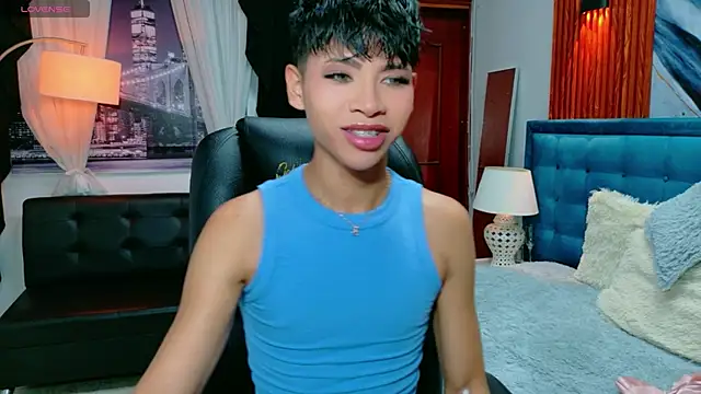 Snapshot of dilan_911 chatting on 21, 5, 2026 dilan 911 online show from 21, 5, 2026