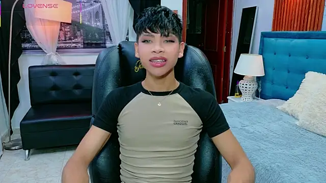 Snapshot of dilan_911 chatting on 22, 5, 2026 dilan 911 online show from 22, 5, 2026