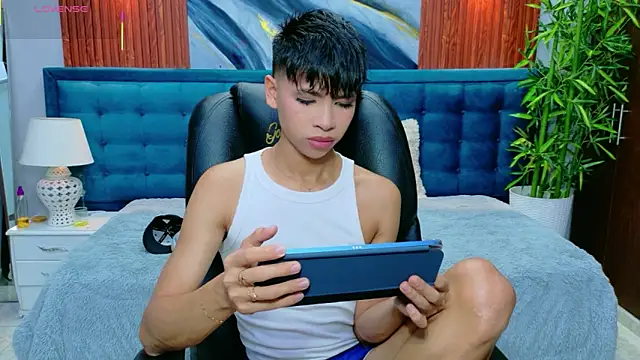 Snapshot of dilan_911 chatting on 27, 5, 2026 dilan 911 online show from 27, 5, 2026