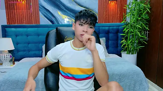 Snapshot of dilan_911 chatting on 7, 6, 2026 dilan 911 online show from 7, 6, 2026