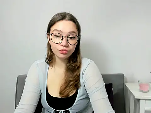 KatySensualy online show from 22, 10, 2025