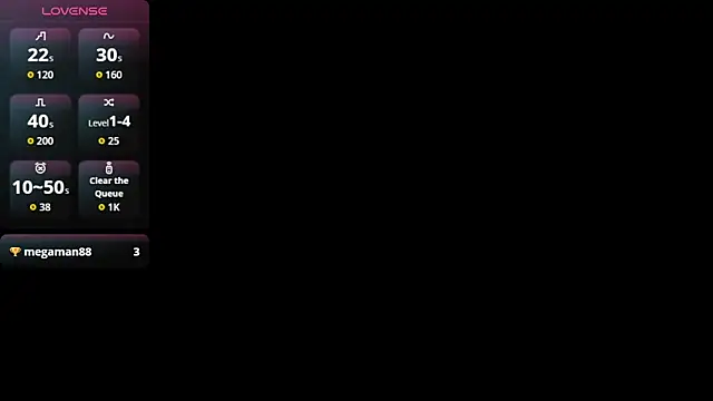 Snapshot of _lia_baby chatting on 16, 12, 2025 lia baby online show from 16, 12, 2025