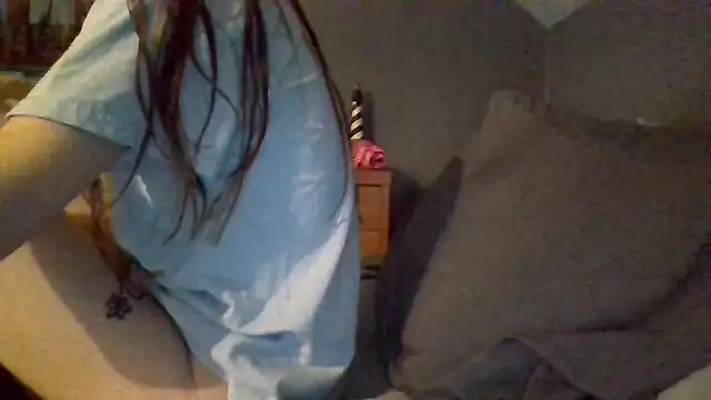 sarah2007 online show from 9, 11, 2025