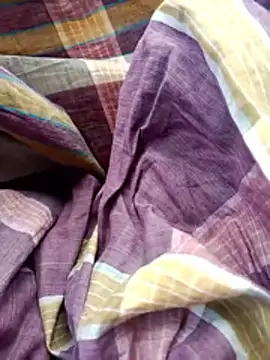 kamal00073 online show from 27, 3, 2026