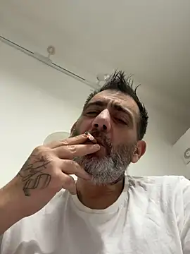 Snapshot of Skizzo6980 chatting on 27, 2, 2026 Skizzo6980 online show from 27, 2, 2026