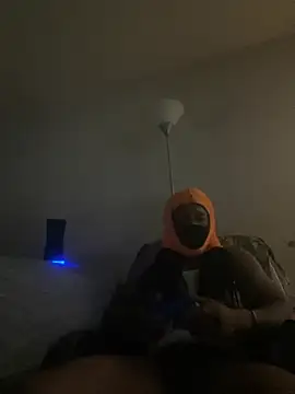 YMP Long95 online show from 30, 4, 2026