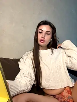 vexlana online show from 12, 10, 2025