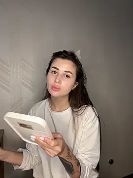 vexlana online show from 17, 10, 2025