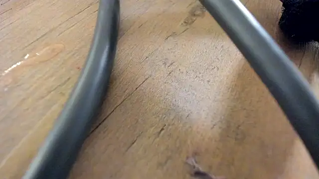 aishathornee online show from 3, 12, 2025