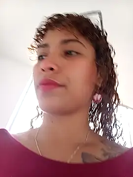 Vikyvoyeur online show from 30, 11, 2025