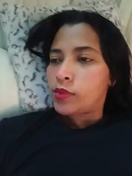 Snapshot of Vikyvoyeur chatting on 3, 7, 2026 Vikyvoyeur online show from 3, 7, 2026