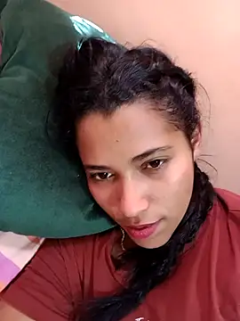 Snapshot of Vikyvoyeur chatting on 30, 7, 2026 Vikyvoyeur online show from 30, 7, 2026