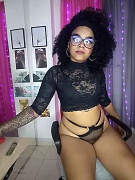Snapshot of Darkflama1 chatting on 16, 9, 2025 Darkflama1 online show from 16, 9, 2025