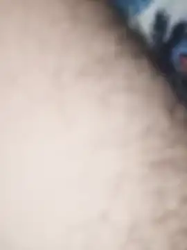 Nalguitas99 online show from 8, 1, 2026