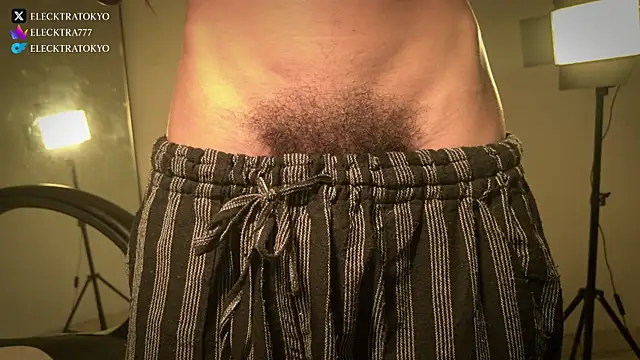 alexxatokyo online show from 18, 2, 2026