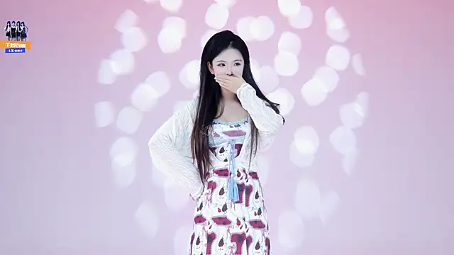 1X-one online show from 15, 10, 2025