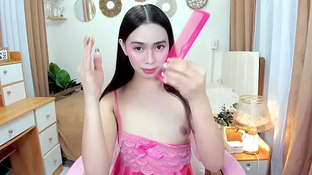 joyfulmartinaa online show from 26, 9, 2025