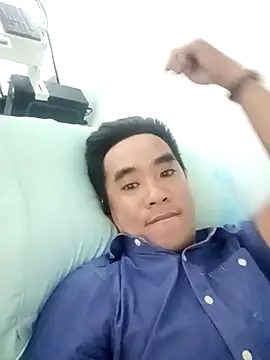 hoanga85 online show from 28, 3, 2026