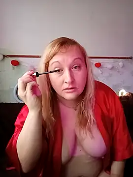 Snapshot of XHelenaX90 chatting on 27, 2, 2025 XHelenaX90 online show from 27, 2, 2025