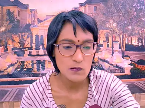 IndianRebel4u2Luv online show from 31, 5, 2026