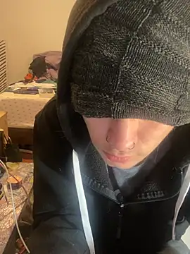 Snapshot of XanderOzzz chatting on 18, 2, 2026 XanderOzzz online show from 18, 2, 2026