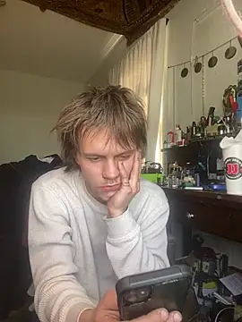 Snapshot of XanderOzzz chatting on 25, 3, 2026 XanderOzzz online show from 25, 3, 2026