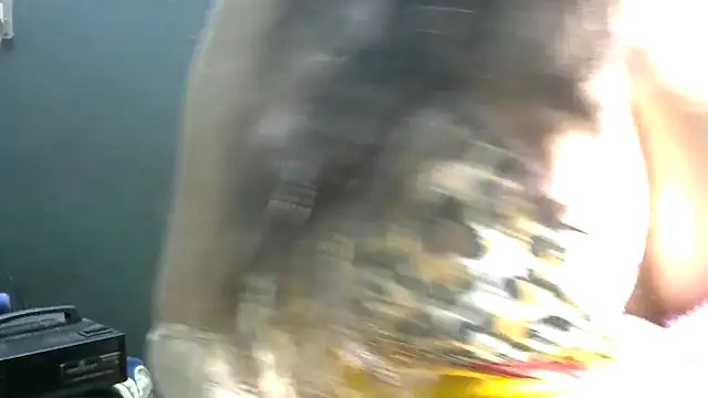 sexy indianboobs online show from 21, 1, 2025