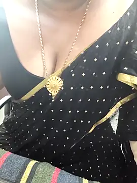 Snapshot of Tamil-rami chatting on 31, 10, 2025 Tamil-rami online show from 31, 10, 2025