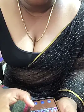 Tamil-rami online show from 18, 2, 2026