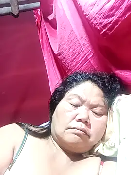 Mari fvcks online show from 28, 9, 2025