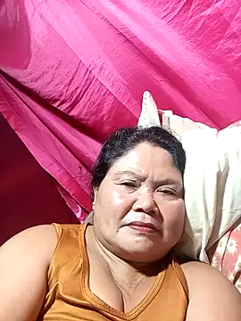 Mari fvcks online show from 23, 10, 2025