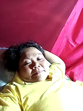 Mari fvcks online show from 19, 11, 2025