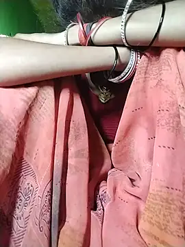 Snapshot of Punam_ji chatting on 16, 5, 2026 Punam ji online show from 16, 5, 2026